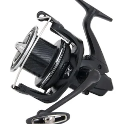 Moulinet Carpe Shimano Ultegra Xt-D