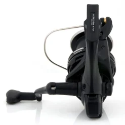 Moulinet Carpe Shimano Ultegra Xt-D