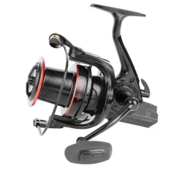 Sonik Moulinet Carpe Sk-47 Carbon