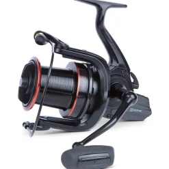 Moulinet Carpe Sonik Sk-47 Carbon