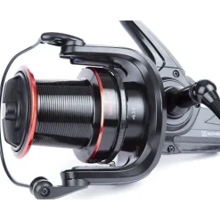 Moulinet Carpe Sonik Sk-47 Carbon