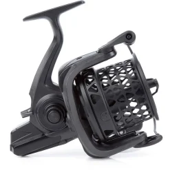Sonik Moulinet Carpe Turbospod Carbon 14000
