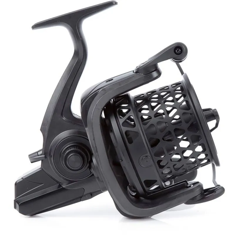 Sonik Moulinet Carpe Turbospod Carbon 14000