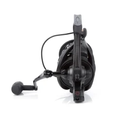 Sonik Moulinet Carpe Turbospod Carbon 14000