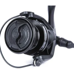 Sonik Moulinet Carpe Xtractor+ Reel