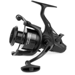 Moulinet Carpe Sonik Xtractor+ Fs