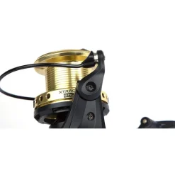 Sonik Moulinet Carpe Xtractor+ Gs Reel