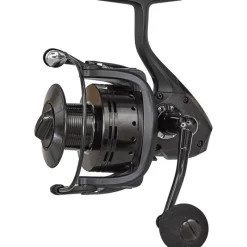 Starbaits Moulinet Carpe Cx 5000