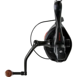 Moulinet Carpe Starbaits Tr 10000