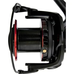 Moulinet Carpe Starbaits Tr 10000