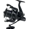 Moulinet Carpe Vercelli V10s