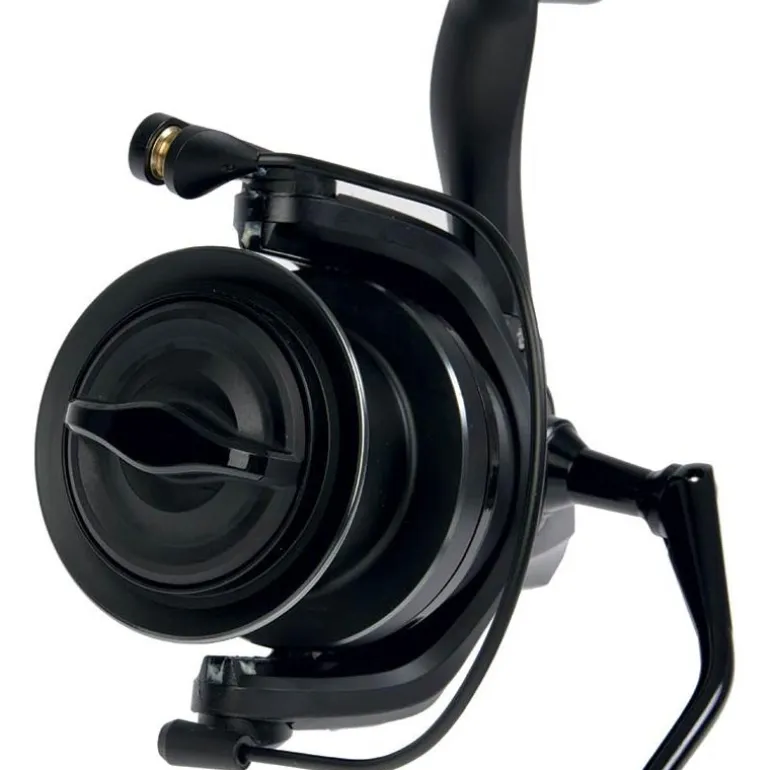 Moulinet Carpe Vercelli V10s