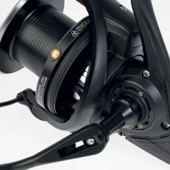 Virux Moulinet Carpe V12s