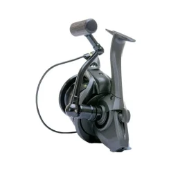 Wychwood Moulinet Carpe Extremis