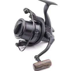 Wychwood Moulinet Carpe Riot Reels Big Pit S