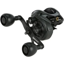 Abu Garcia Moulinet Casting Beast 300 Low Profile Reel