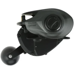 Abu Garcia Moulinet Casting Beast 300 Low Profile Reel
