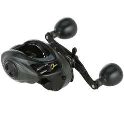 Abu Garcia Moulinet Casting Beast 300 Low Profile Reel