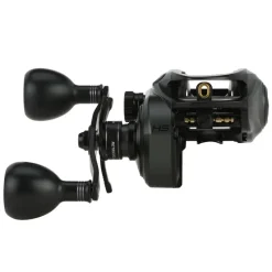 Abu Garcia Moulinet Casting Beast 300 Low Profile Reel