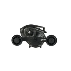 Abu Garcia Moulinet Casting Beast 300 Low Profile Reel