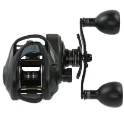 Abu Garcia Moulinet Casting Beast 300 Low Profile Reel