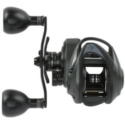 Moulinet Casting Abu Garcia Beast 200 Low Profile Reel