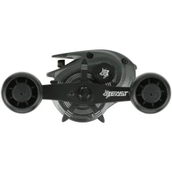Moulinet Casting Abu Garcia Beast 200 Low Profile Reel