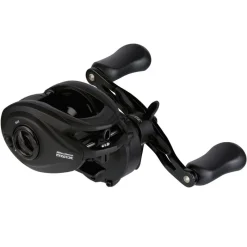 Abu Garcia Moulinet Casting Max 5 Low Profile Reel