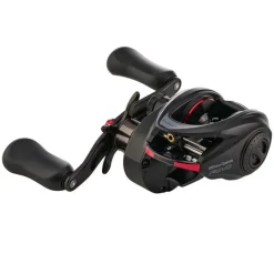 Abu Garcia Moulinet Casting Revo Winch Low Profile Reel