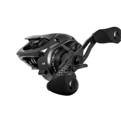 ATC Moulinet Casting Combat Cf Bfs