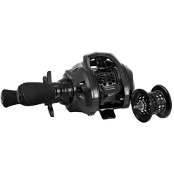 ATC Moulinet Casting Combat Cf Bfs