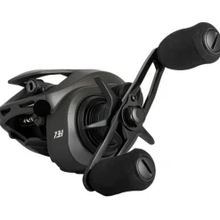 ATC Moulinet Casting Combat 100-101L