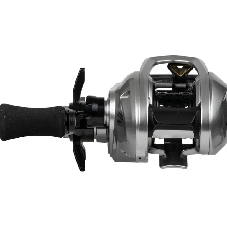 Moulinet Casting Atc Vulture 80-81L