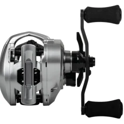 Moulinet Casting Atc Vulture 80-81L