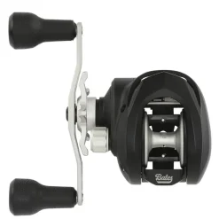 Bates Fishing Co Moulinet Casting The Goat Swimbait