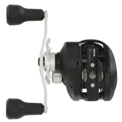 Bates Fishing Co Moulinet Casting The Goat Swimbait