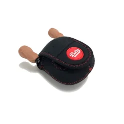 Moulinet Casting Bates Fishing Co Hundo