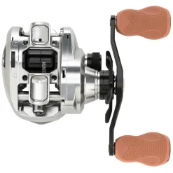 Moulinet Casting Bates Fishing Co Hundo