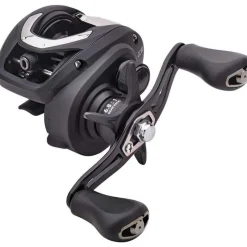 Daiwa Moulinet Casting Cc 80