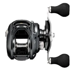 Daiwa Moulinet Casting Lexa 2024