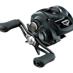 Daiwa Moulinet Casting Tatula 2023