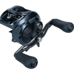 Daiwa Moulinet Casting Tatula Tws 300