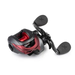 Fox Rage Moulinet Casting Prism X Casting Reel