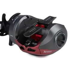 Fox Rage Moulinet Casting Prism X Casting Reel