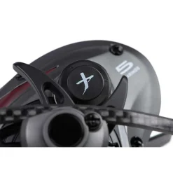 Fox Rage Moulinet Casting Prism X Casting Reel