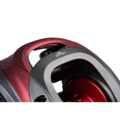 Fox Rage Moulinet Casting Prism X Casting Reel