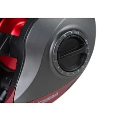 Fox Rage Moulinet Casting Prism X Casting Reel