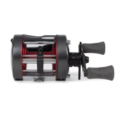 Moulinet Casting Fox Rage Prism X Round Baitcaster