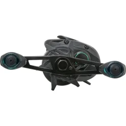 Moulinet Casting Gunki G’Corps Bcm