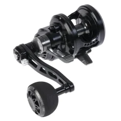 Hart Moulinet Casting Brutal 2-Sp 60L